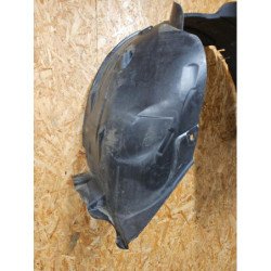 Pare Boue Avant Gauche Citroen C3 3 Phase 1 (2)
